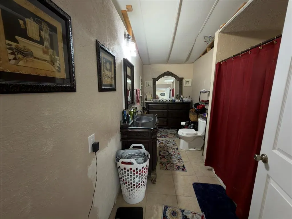 Photo 18 — 100 parkview Court, McLoud, OK 74851