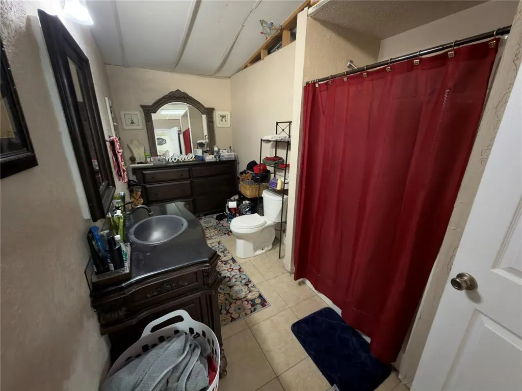 Photo 19 — 100 parkview Court, McLoud, OK 74851