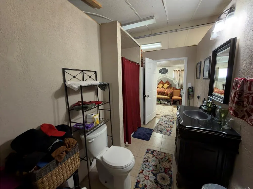 Photo 20 — 100 parkview Court, McLoud, OK 74851