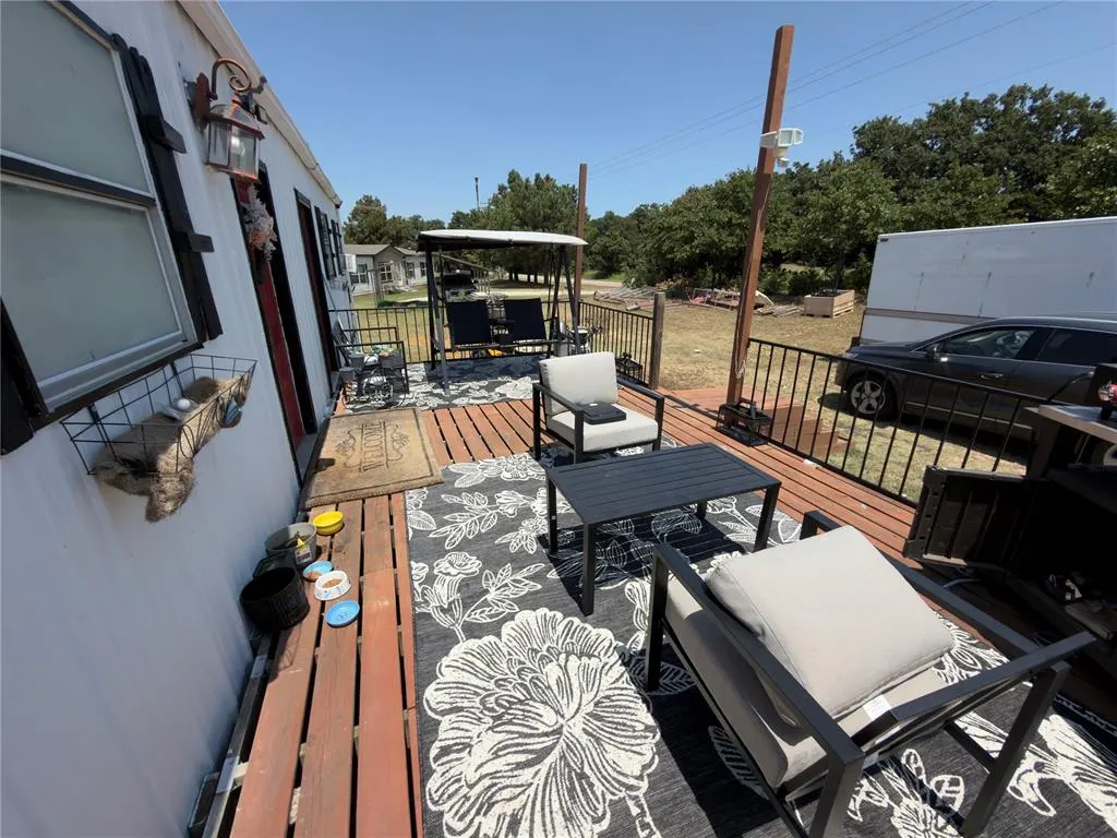 Photo 21 — 100 parkview Court, McLoud, OK 74851