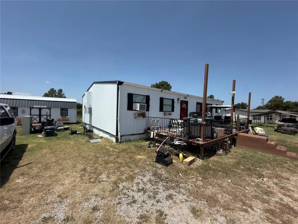 Photo 23 — 100 parkview Court, McLoud, OK 74851
