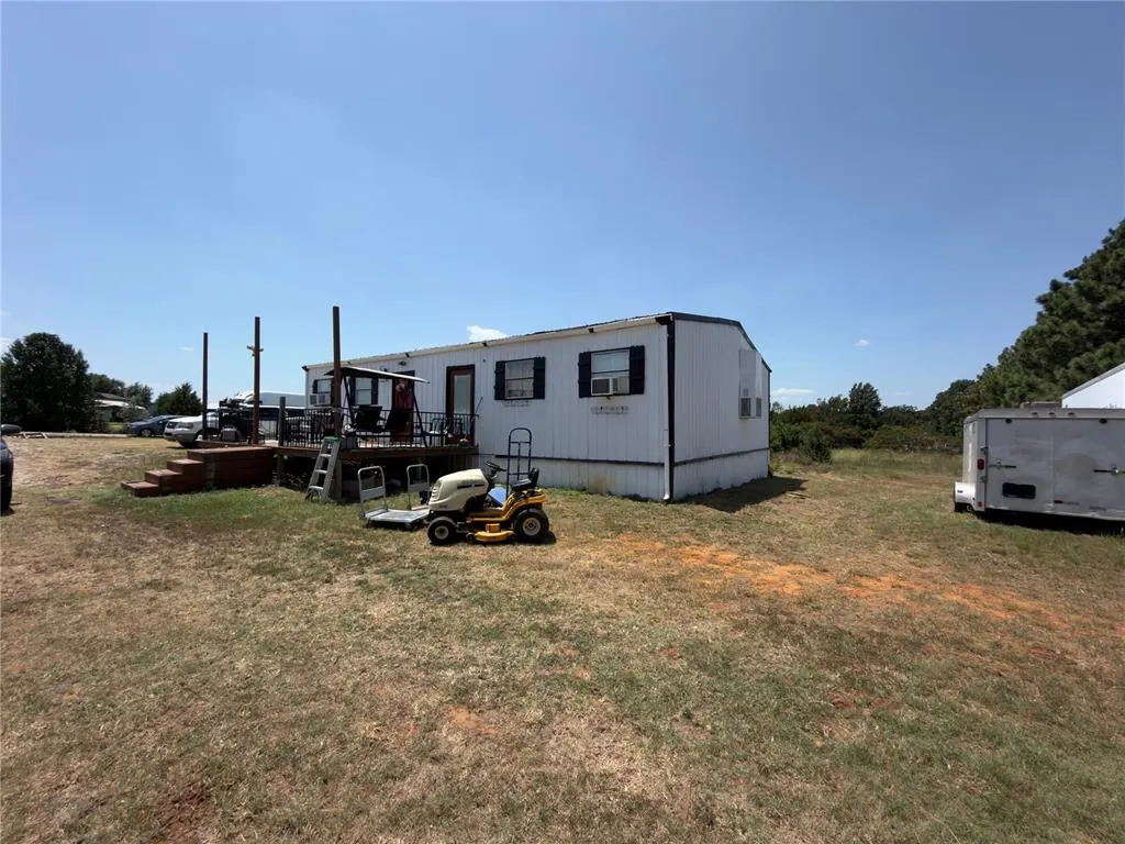 Photo 24 — 100 parkview Court, McLoud, OK 74851