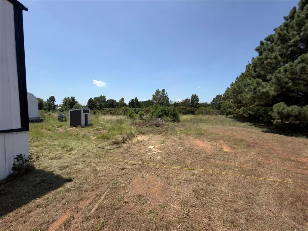 Photo 25 — 100 parkview Court, McLoud, OK 74851