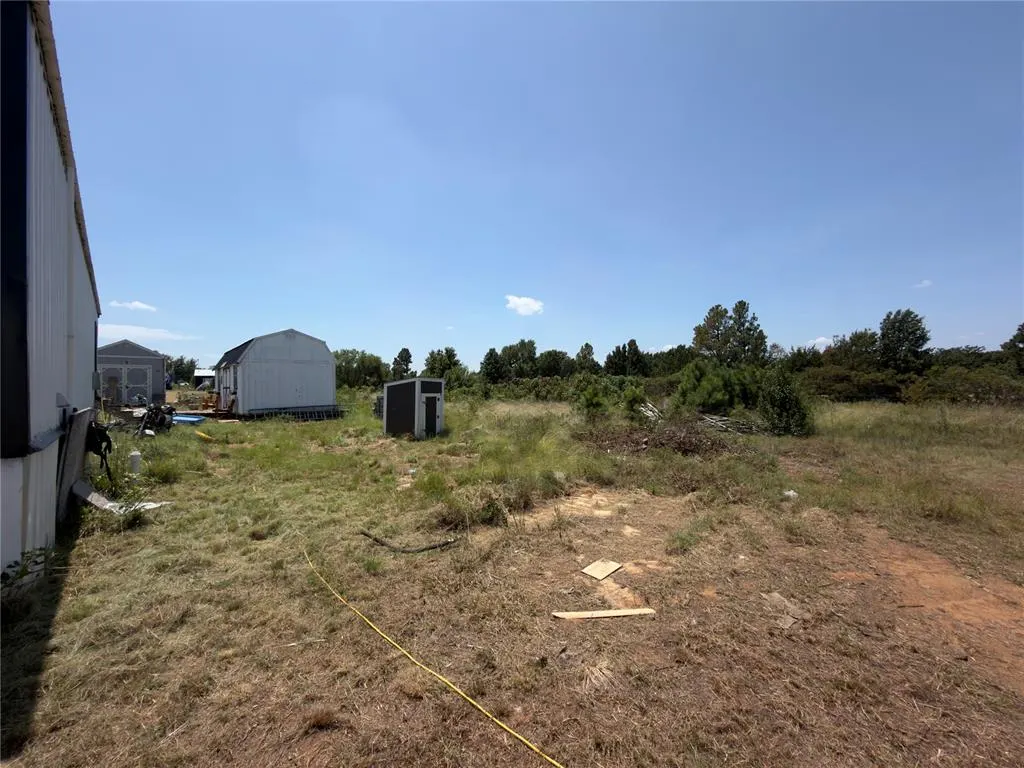 Photo 27 — 100 parkview Court, McLoud, OK 74851