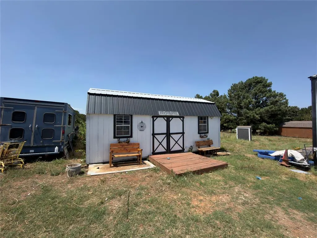 Photo 26 — 100 parkview Court, McLoud, OK 74851