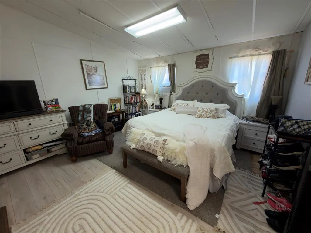 Photo 10 — 100 parkview Court, McLoud, OK 74851