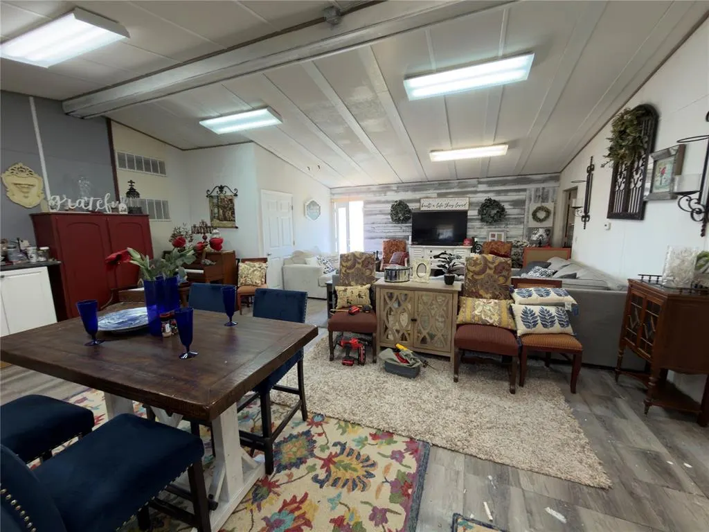 Photo 9 — 100 parkview Court, McLoud, OK 74851