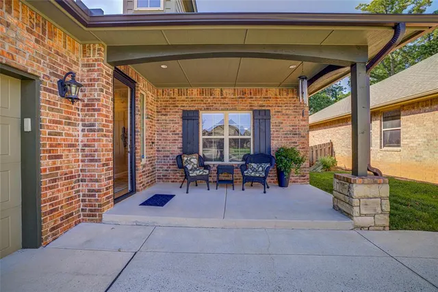 Photo 5 — 2116 Turtle Creek Drive, Norman, OK 73071