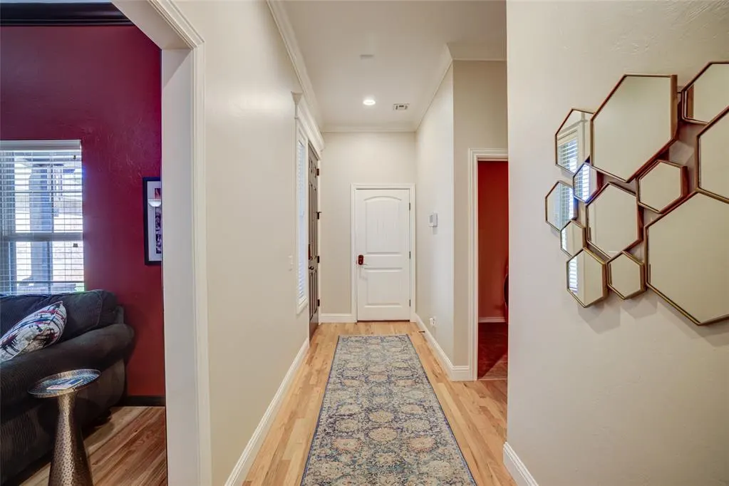 Photo 6 — 2116 Turtle Creek Drive, Norman, OK 73071