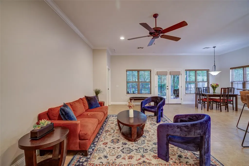 Photo 8 — 2116 Turtle Creek Drive, Norman, OK 73071