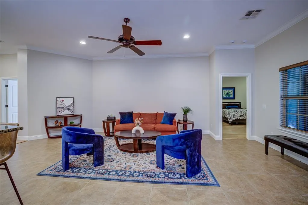 Photo 9 — 2116 Turtle Creek Drive, Norman, OK 73071
