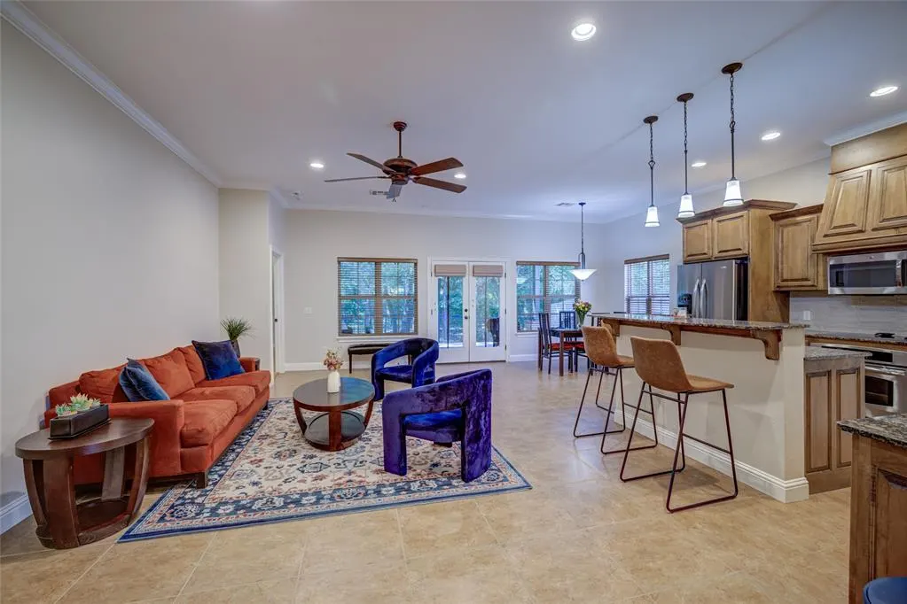 Photo 11 — 2116 Turtle Creek Drive, Norman, OK 73071