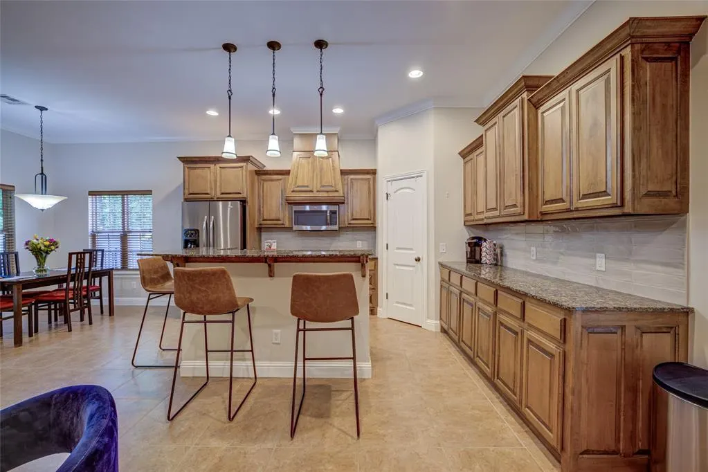 Photo 14 — 2116 Turtle Creek Drive, Norman, OK 73071