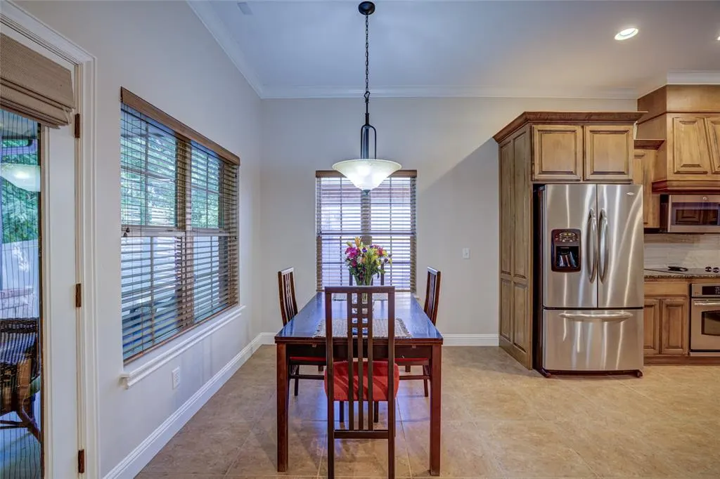 Photo 17 — 2116 Turtle Creek Drive, Norman, OK 73071