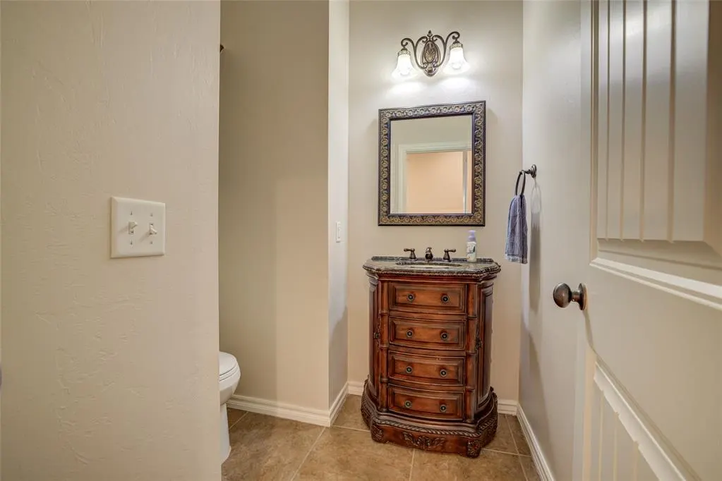 Photo 18 — 2116 Turtle Creek Drive, Norman, OK 73071