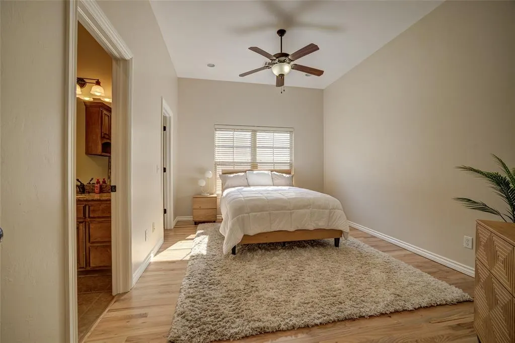 Photo 19 — 2116 Turtle Creek Drive, Norman, OK 73071