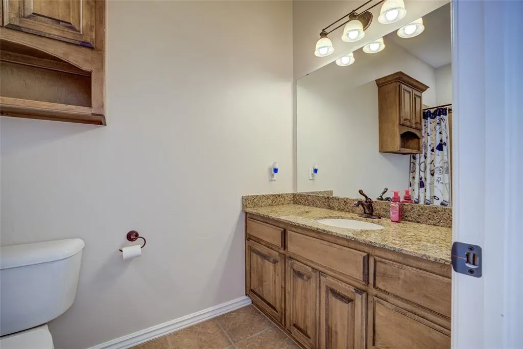 Photo 20 — 2116 Turtle Creek Drive, Norman, OK 73071