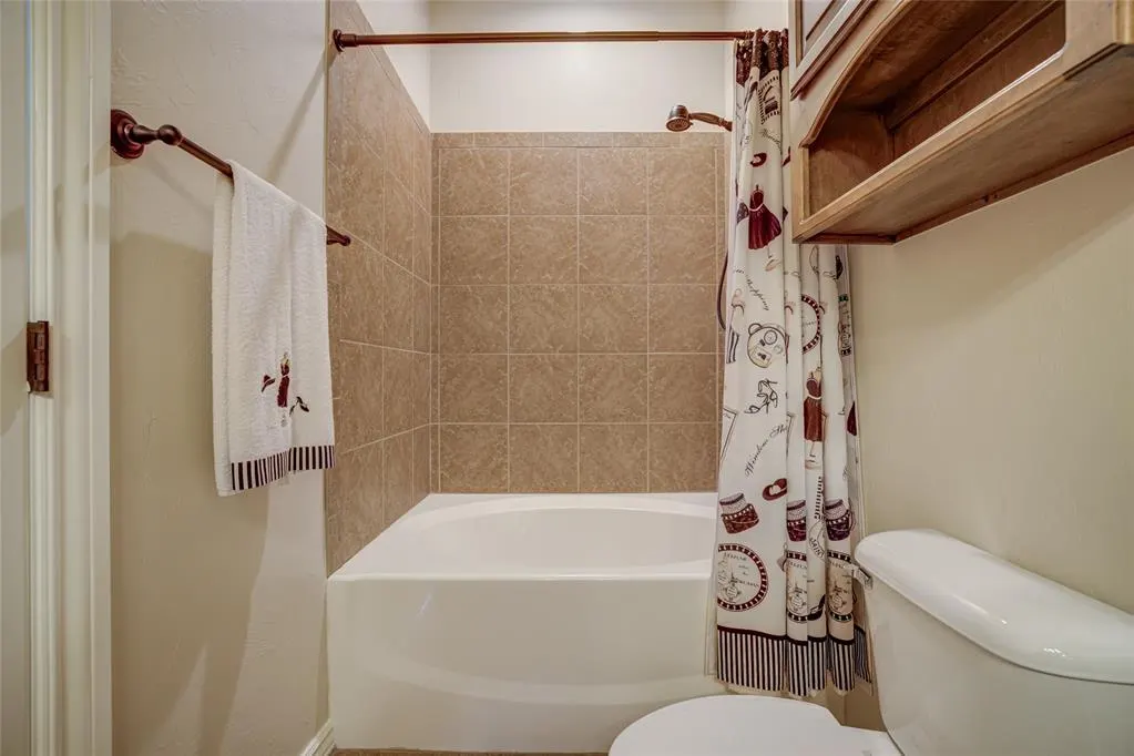 Photo 21 — 2116 Turtle Creek Drive, Norman, OK 73071