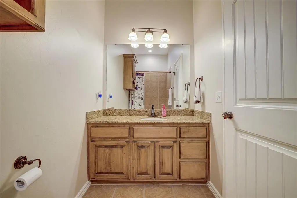 Photo 22 — 2116 Turtle Creek Drive, Norman, OK 73071