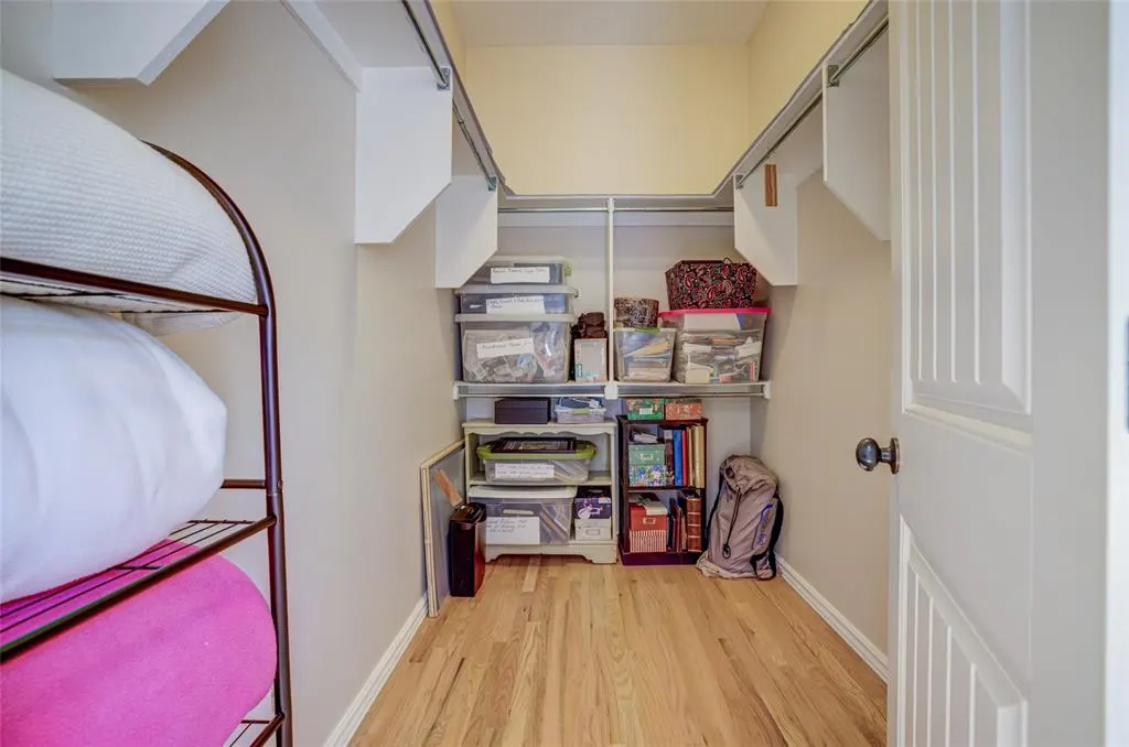 Photo 23 — 2116 Turtle Creek Drive, Norman, OK 73071