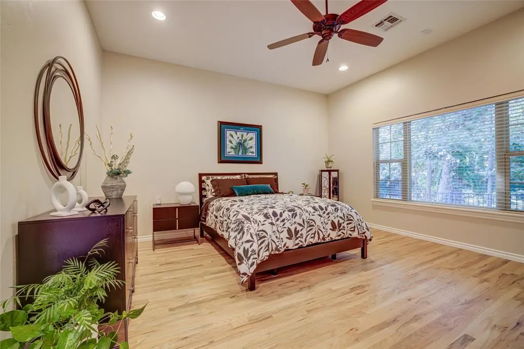 Photo 24 — 2116 Turtle Creek Drive, Norman, OK 73071