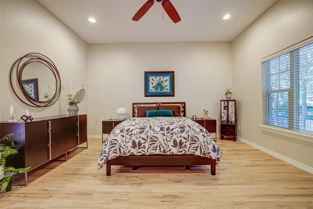 Photo 25 — 2116 Turtle Creek Drive, Norman, OK 73071