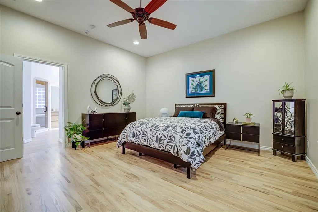 Photo 26 — 2116 Turtle Creek Drive, Norman, OK 73071