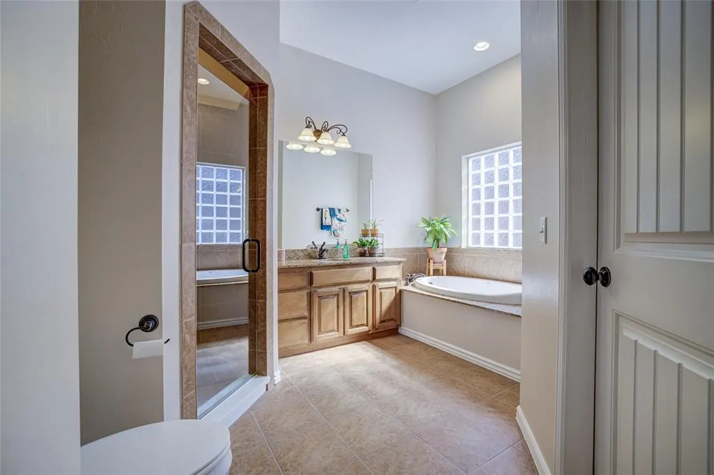Photo 27 — 2116 Turtle Creek Drive, Norman, OK 73071