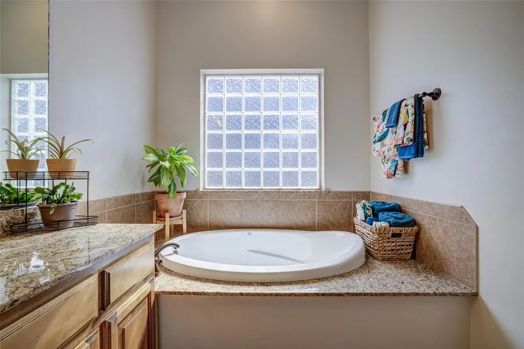 Photo 28 — 2116 Turtle Creek Drive, Norman, OK 73071