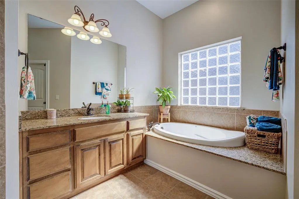 Photo 29 — 2116 Turtle Creek Drive, Norman, OK 73071