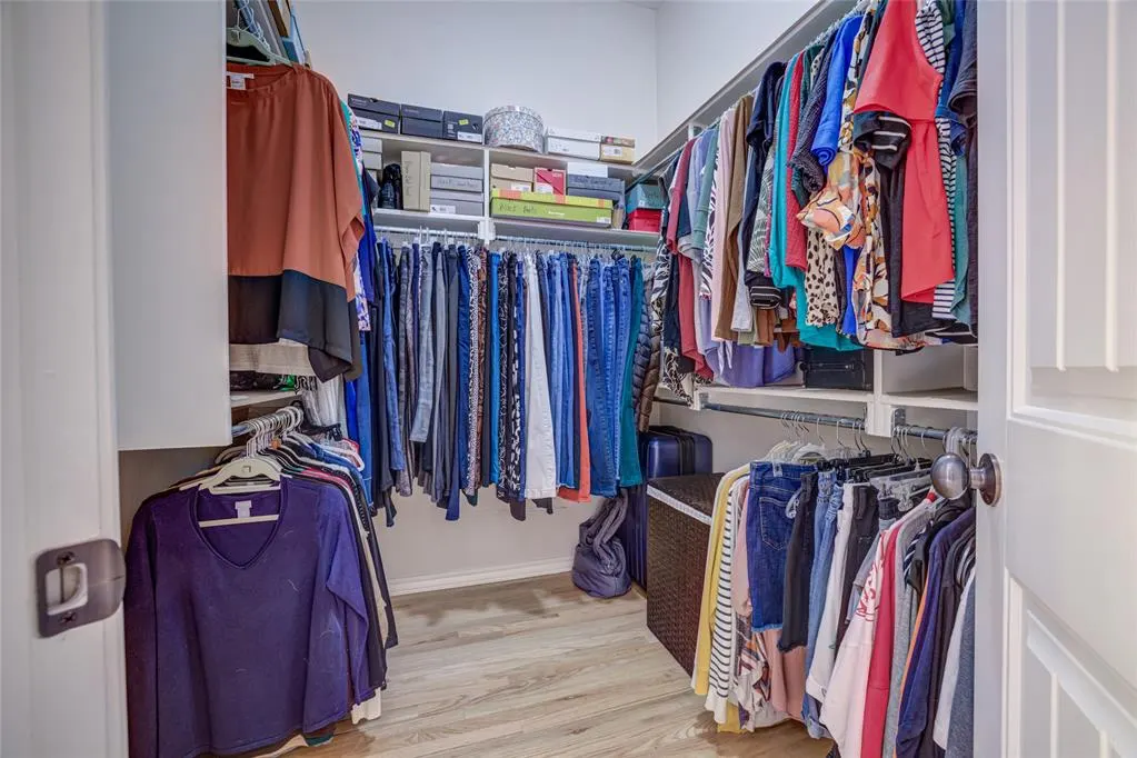 Photo 30 — 2116 Turtle Creek Drive, Norman, OK 73071