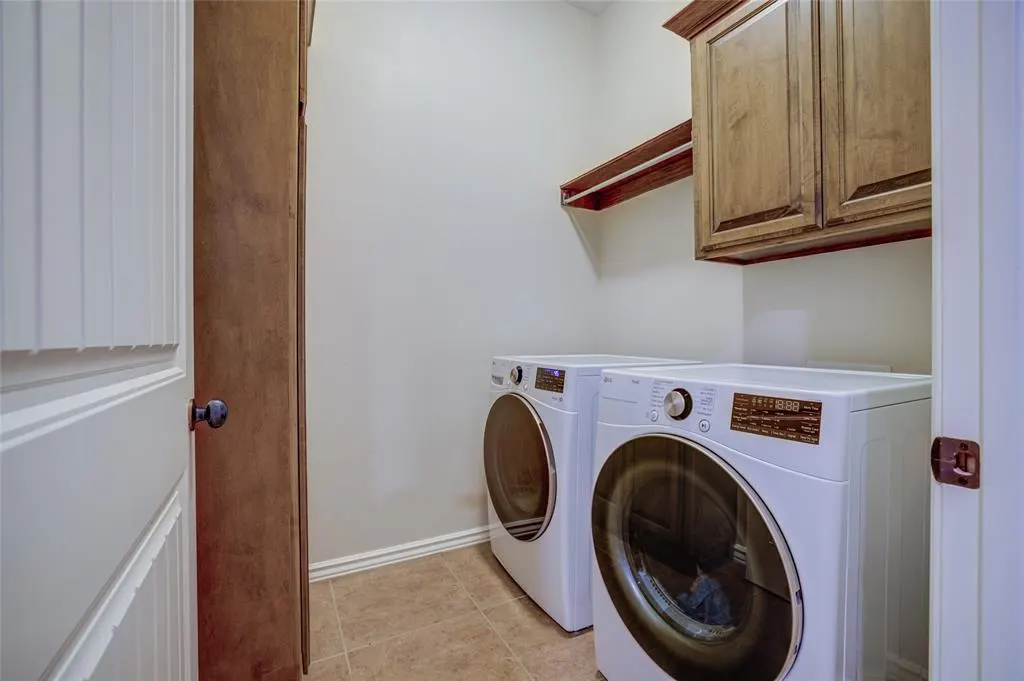 Photo 31 — 2116 Turtle Creek Drive, Norman, OK 73071