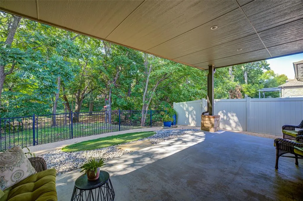 Photo 32 — 2116 Turtle Creek Drive, Norman, OK 73071