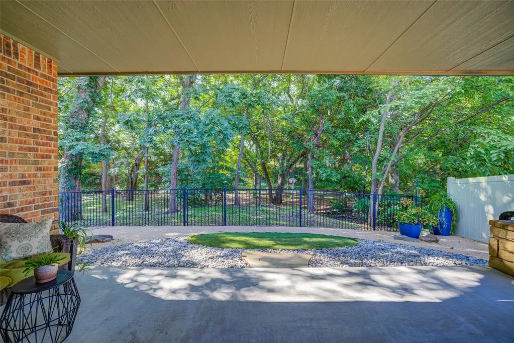 Photo 33 — 2116 Turtle Creek Drive, Norman, OK 73071