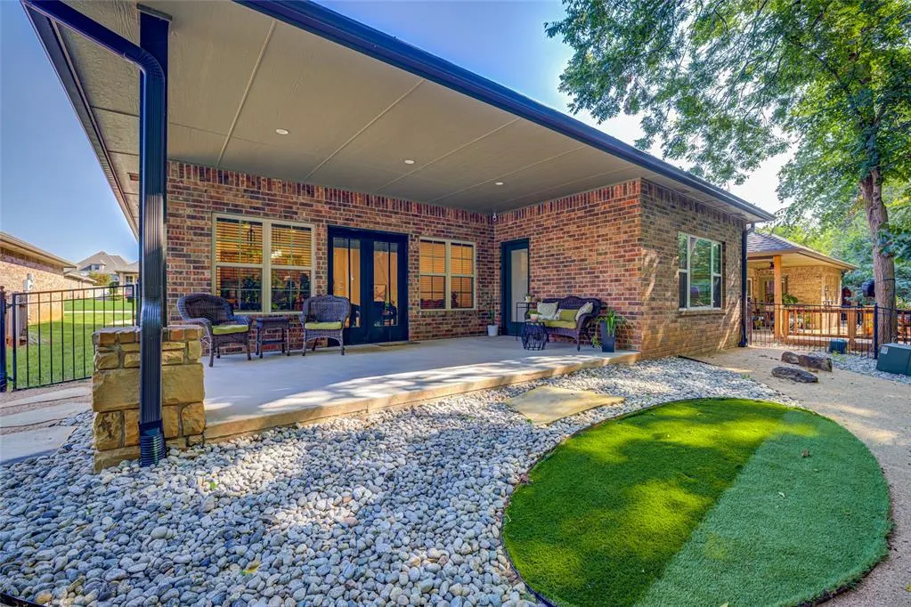 Photo 34 — 2116 Turtle Creek Drive, Norman, OK 73071