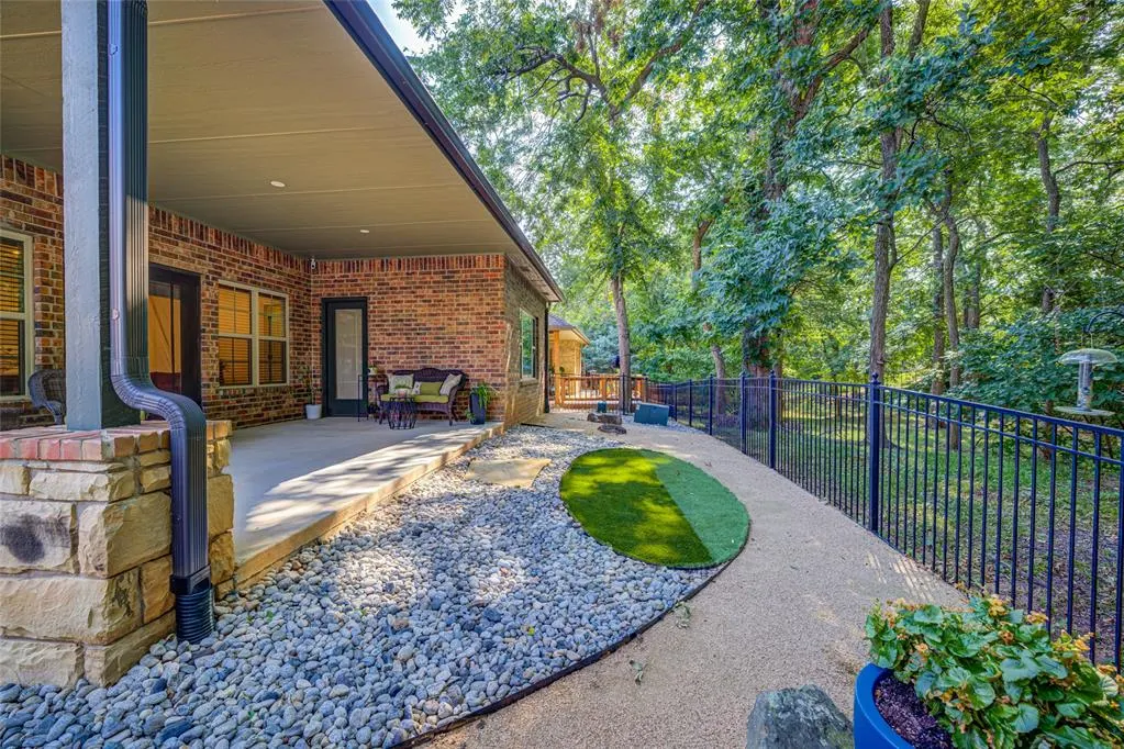 Photo 35 — 2116 Turtle Creek Drive, Norman, OK 73071