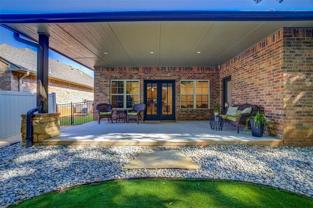 Photo 36 — 2116 Turtle Creek Drive, Norman, OK 73071