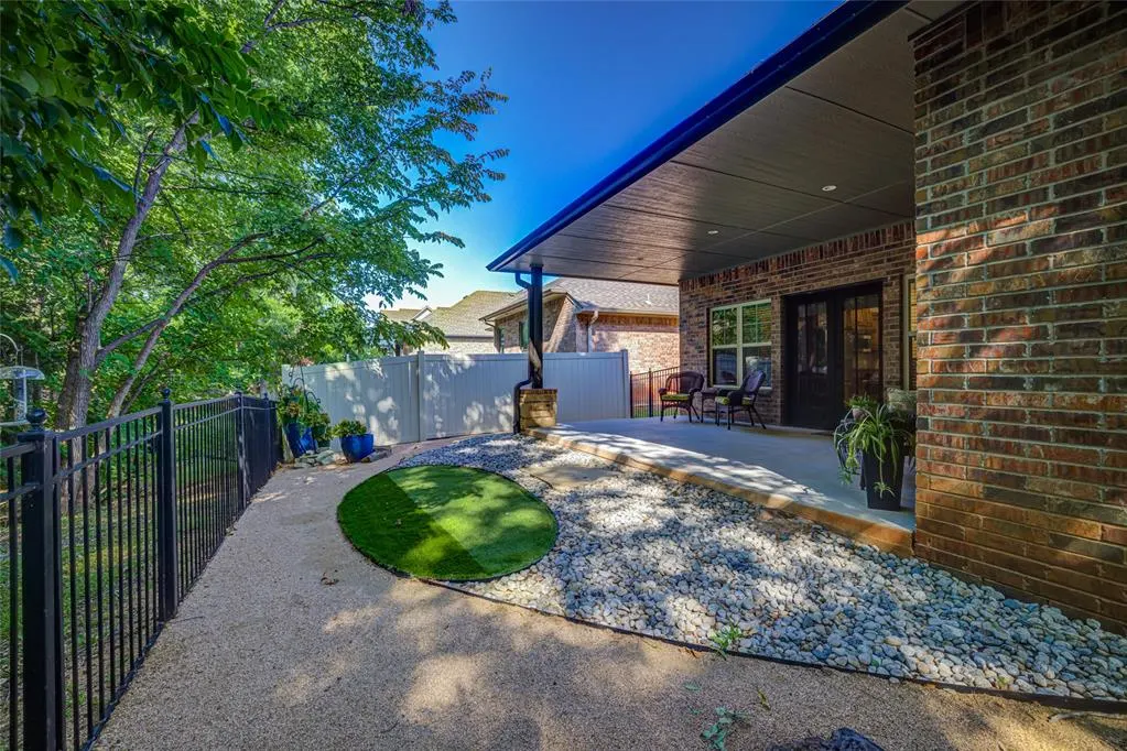 Photo 37 — 2116 Turtle Creek Drive, Norman, OK 73071