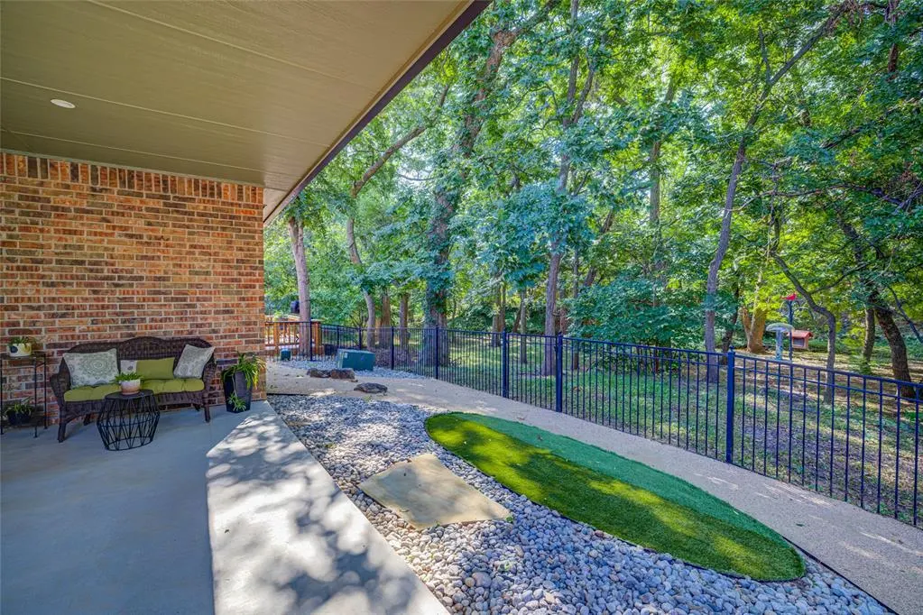 Photo 38 — 2116 Turtle Creek Drive, Norman, OK 73071