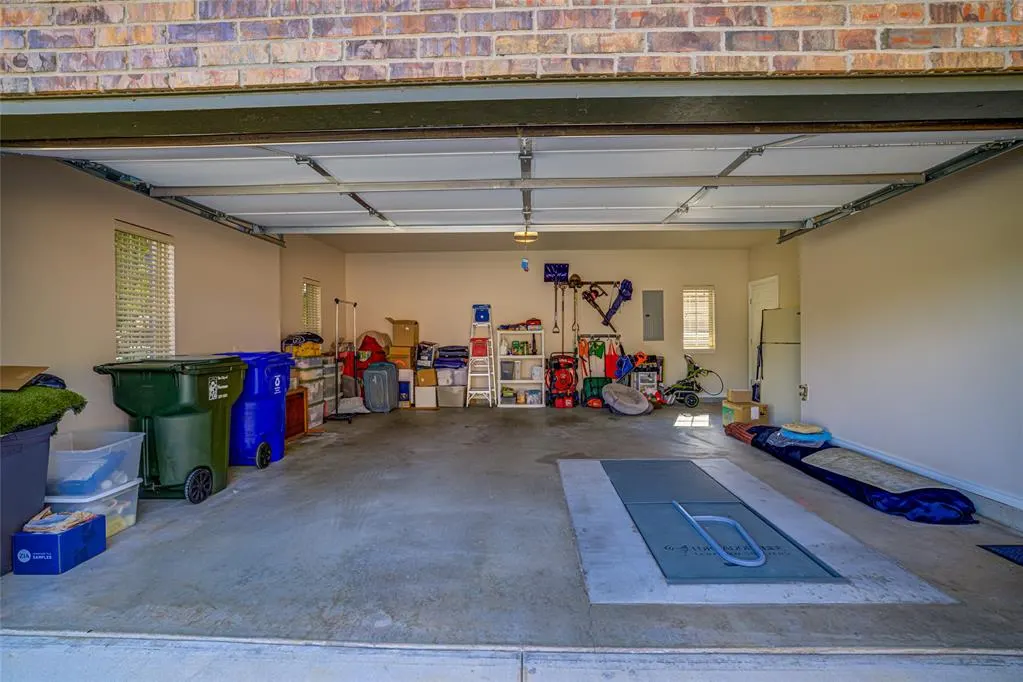 Photo 39 — 2116 Turtle Creek Drive, Norman, OK 73071