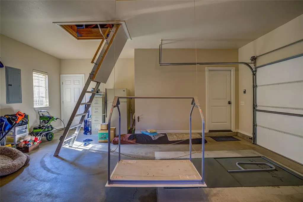 Photo 40 — 2116 Turtle Creek Drive, Norman, OK 73071