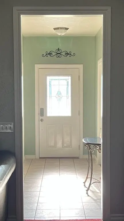 Photo 3 — 11055 N Lily Lane, Edmond, OK 73025