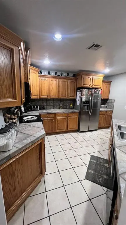 Photo 7 — 11055 N Lily Lane, Edmond, OK 73025