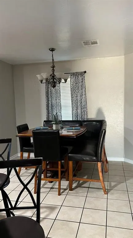 Photo 8 — 11055 N Lily Lane, Edmond, OK 73025