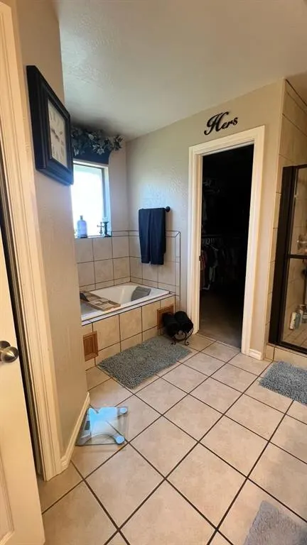 Photo 12 — 11055 N Lily Lane, Edmond, OK 73025