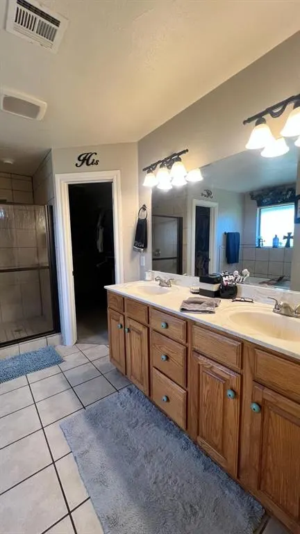 Photo 13 — 11055 N Lily Lane, Edmond, OK 73025