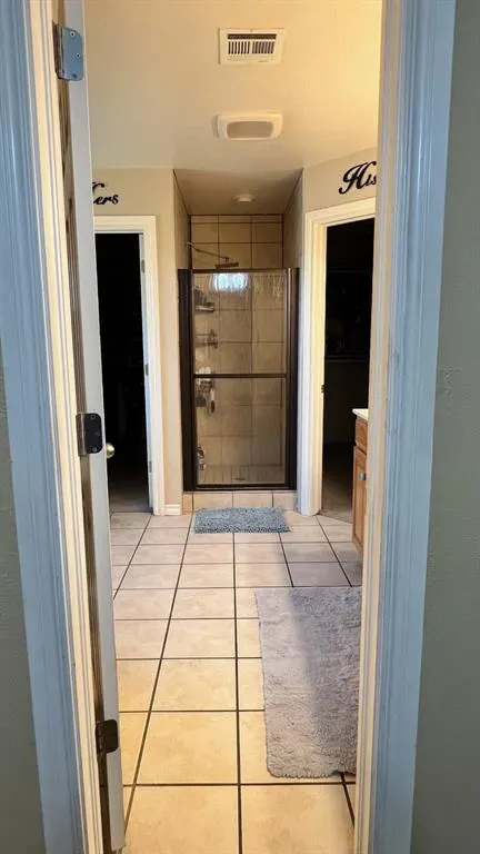 Photo 14 — 11055 N Lily Lane, Edmond, OK 73025