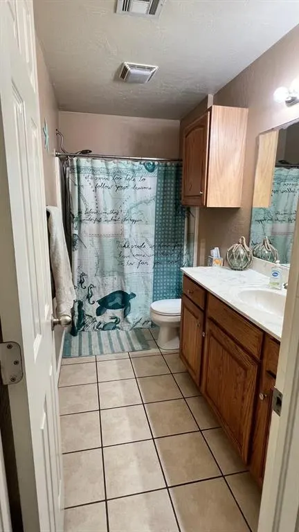 Photo 16 — 11055 N Lily Lane, Edmond, OK 73025
