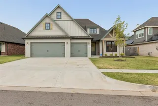 Sold home at 2333 Ridge Pine Road