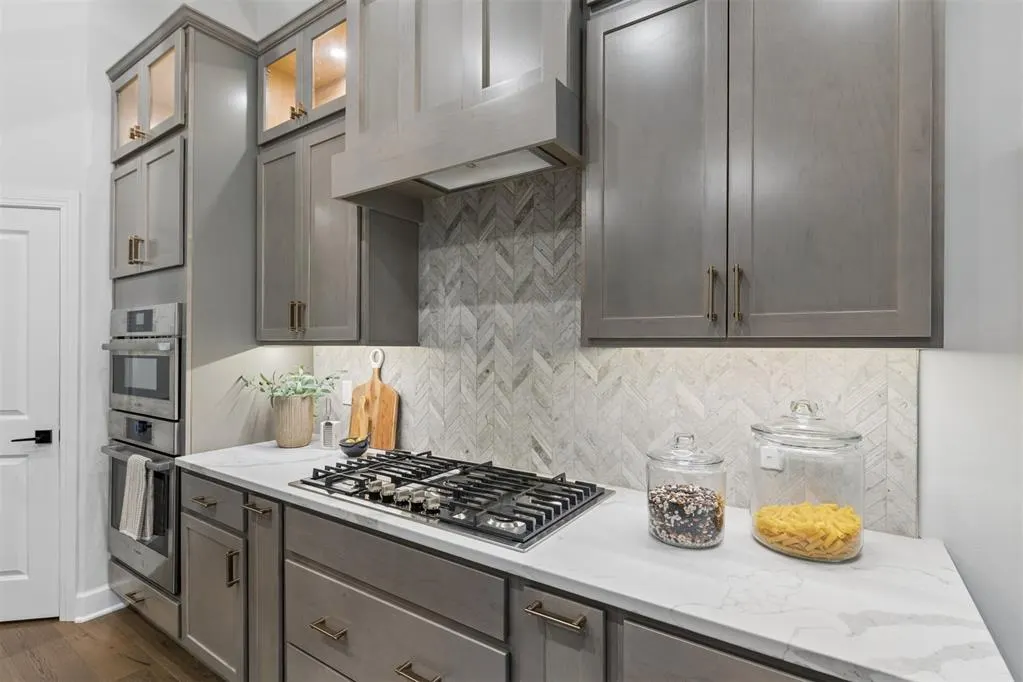 Photo 9 — 2333 Ridge Pine Road, Edmond, OK 73034